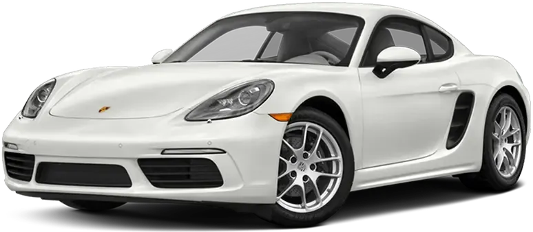 911 (991/992)