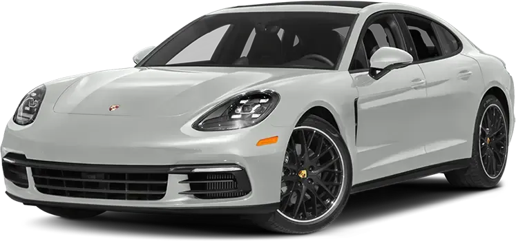Panamera (971)